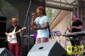 Dawn Penn (Jam) and The Magic Touch 18. This Is Ska Festival - Wasserburg, Rosslau 28. Juni 2014 (16).JPG